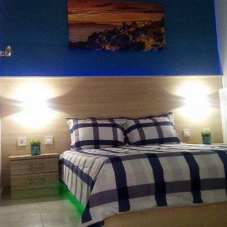 Amazing Apartment In The Center Alexandroupolis Buitenkant foto